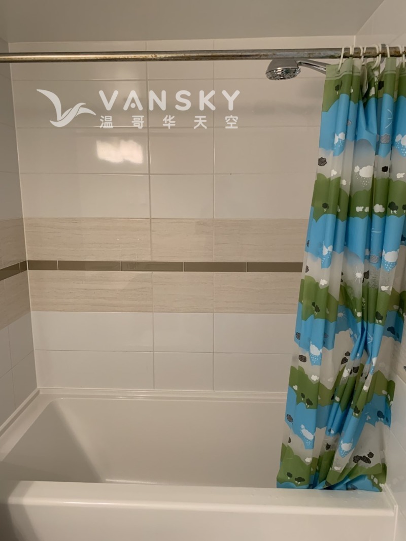 260521093326_8 Washroom-master 2.jpg
